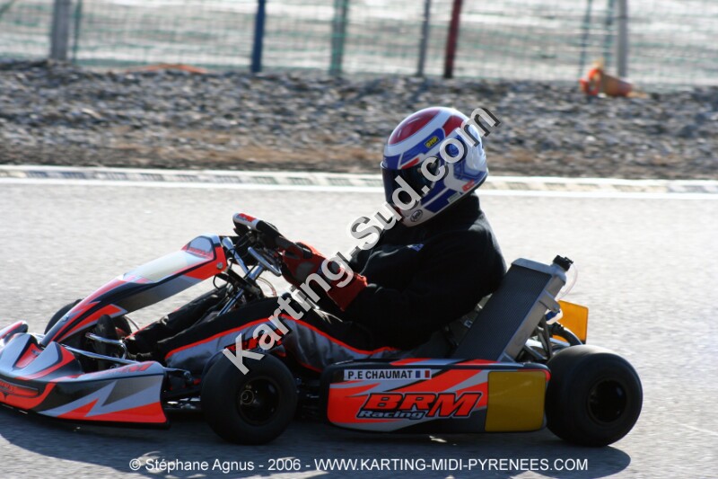 lavelanet_12022006 031.jpg